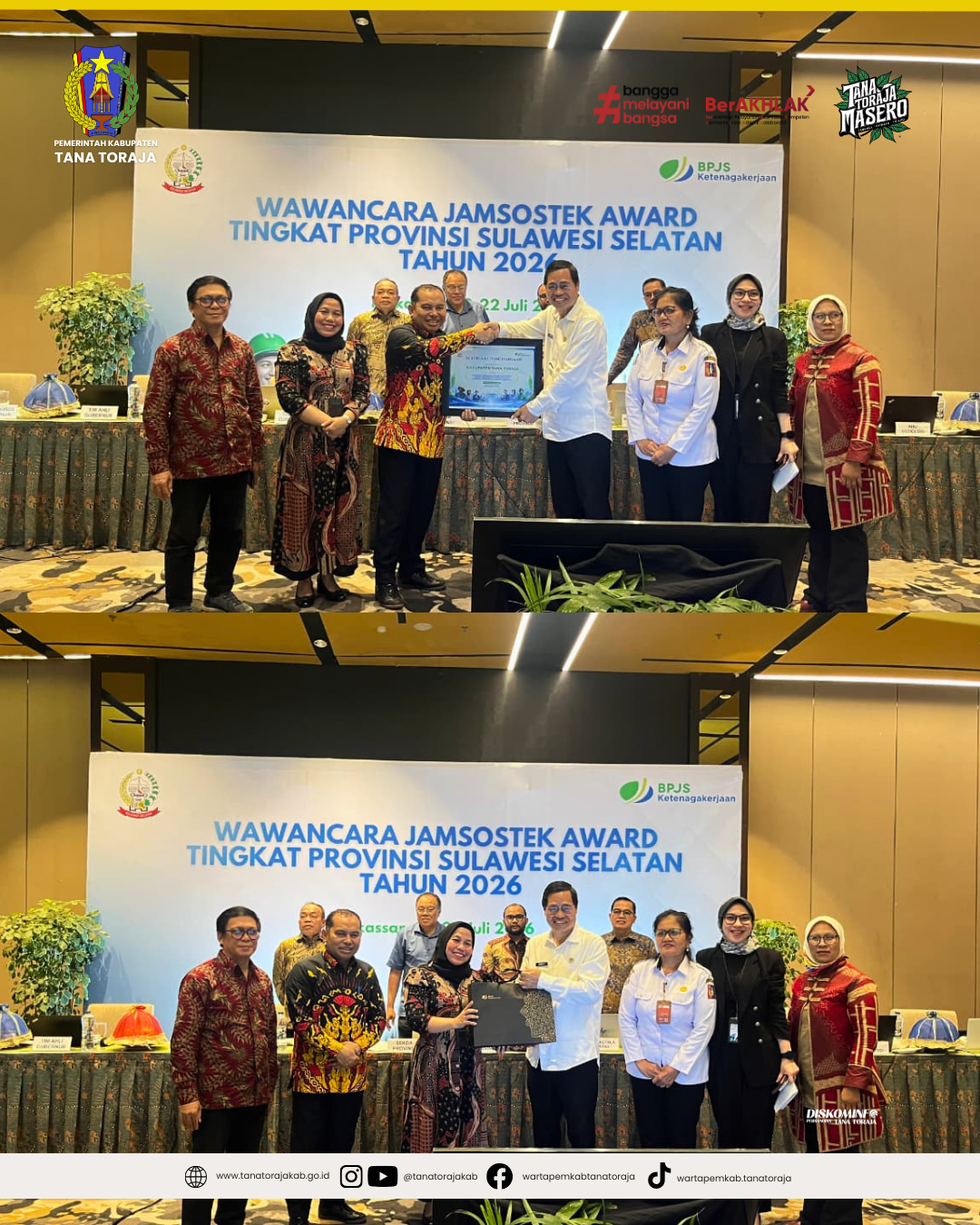 Gambar Berita
