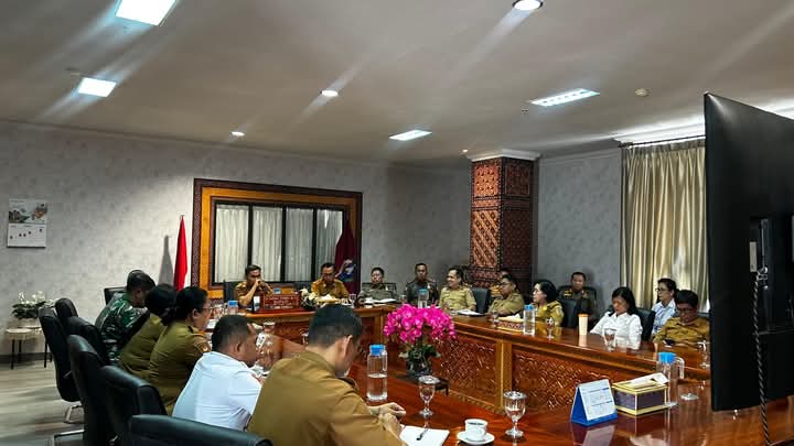 Gambar Berita