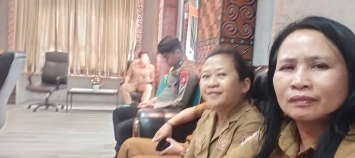 Gambar Berita