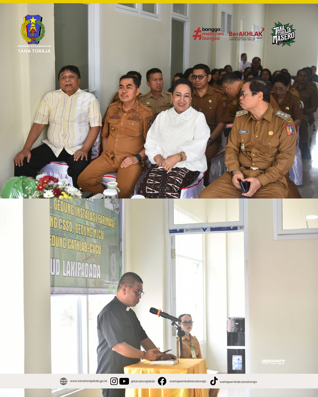 Gambar Berita