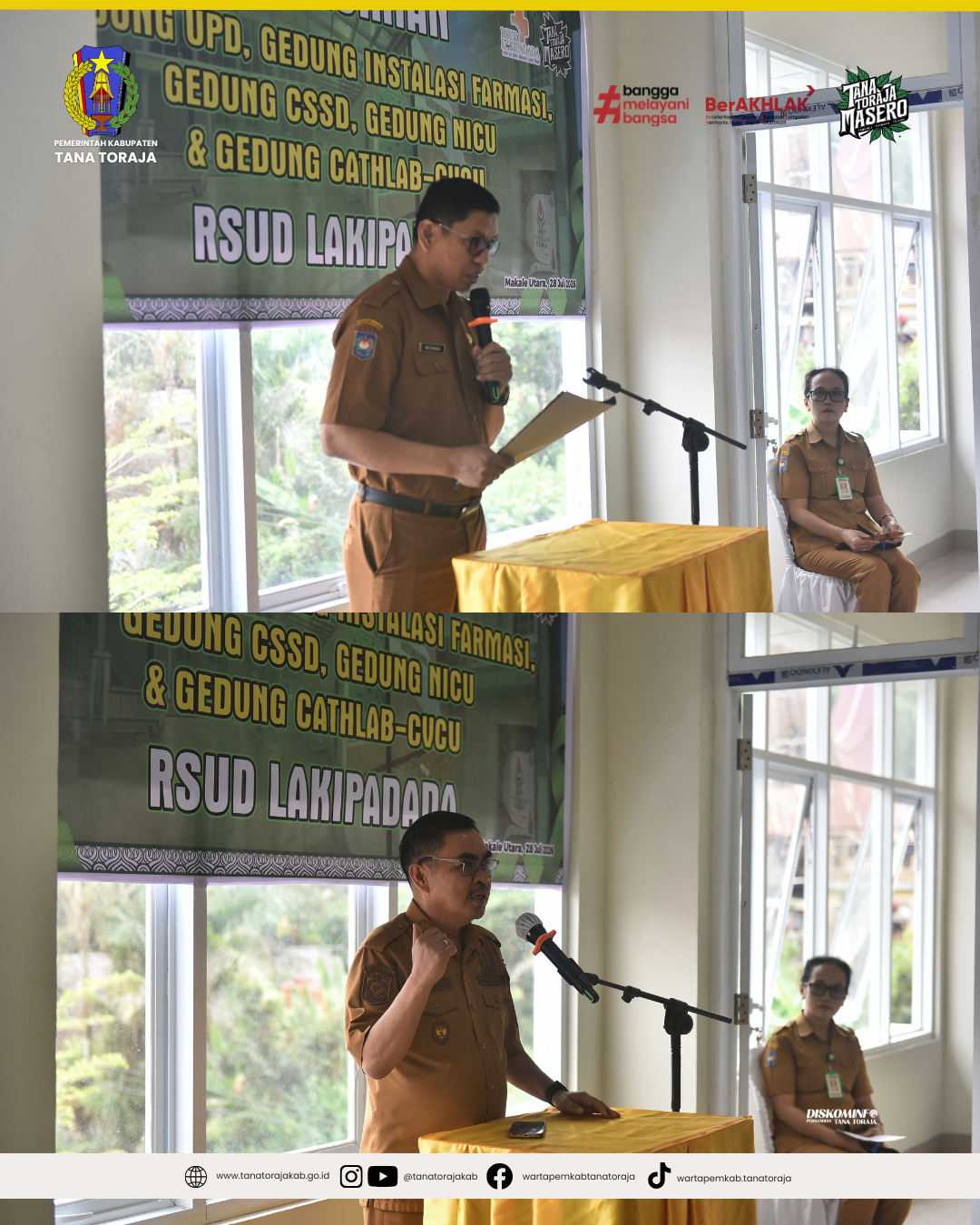 Gambar Berita