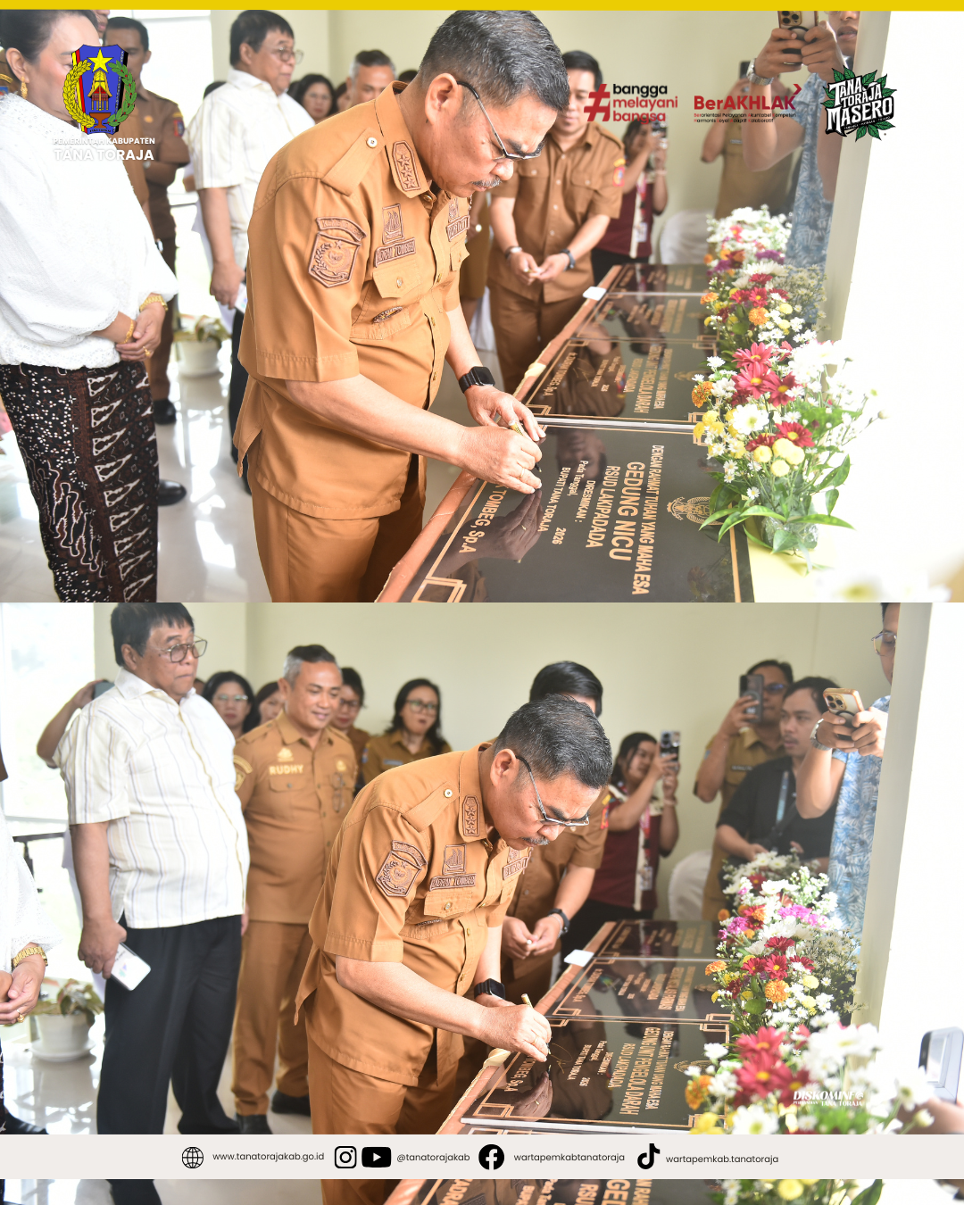 Gambar Berita