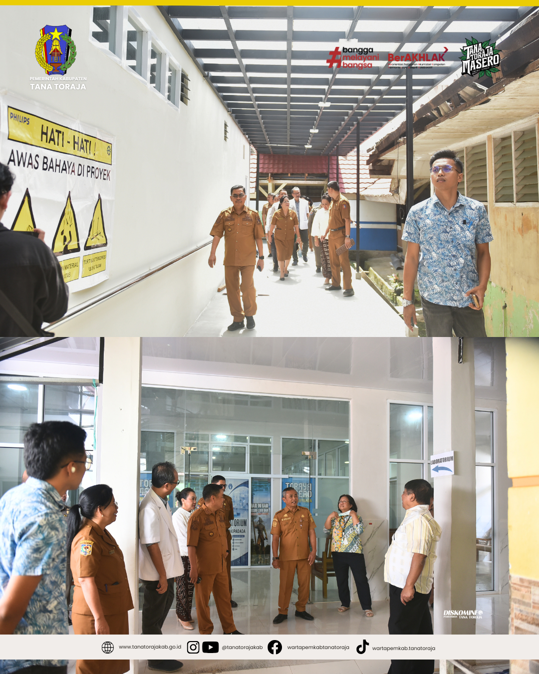Gambar Berita