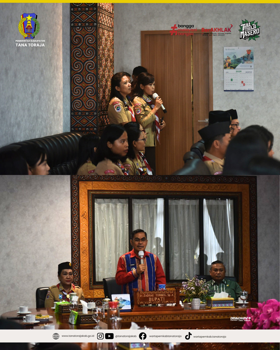 Gambar Berita