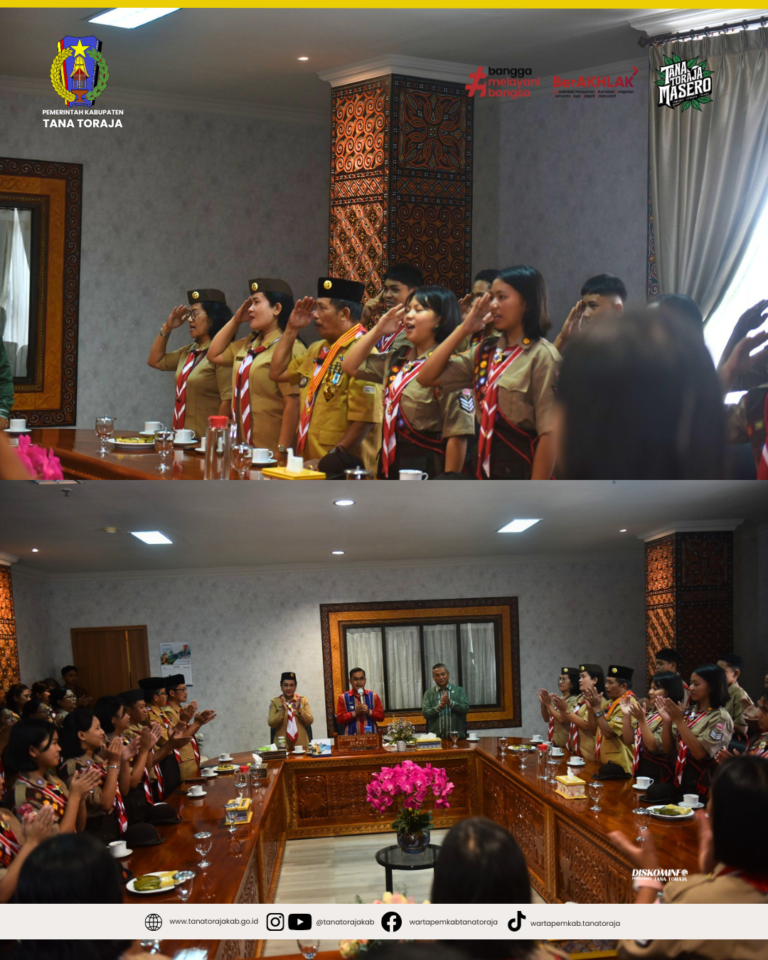 Gambar Berita