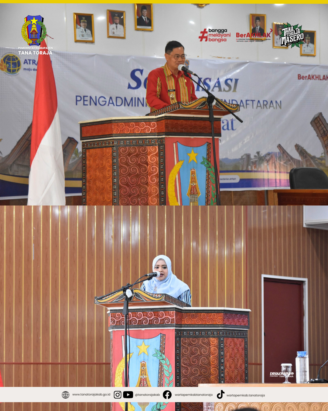 Gambar Berita