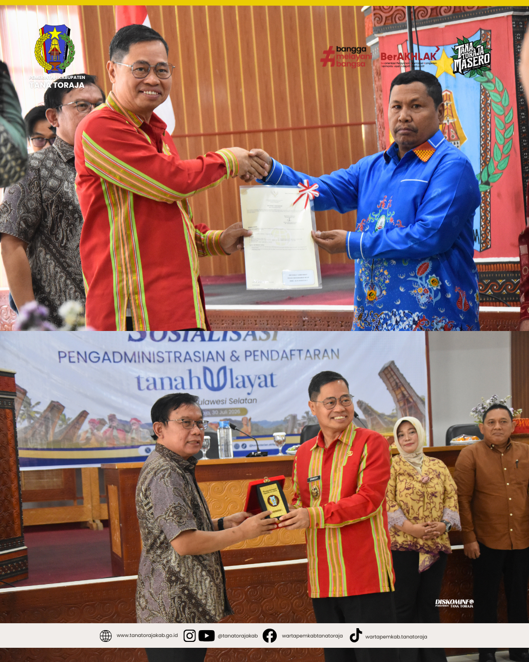 Gambar Berita