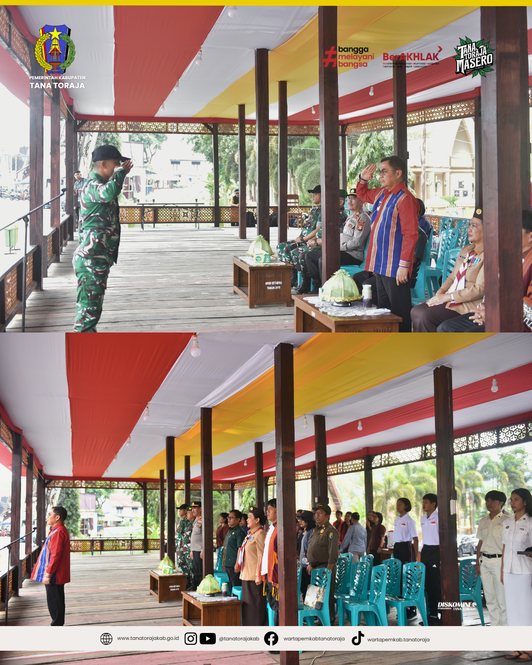 Gambar Berita