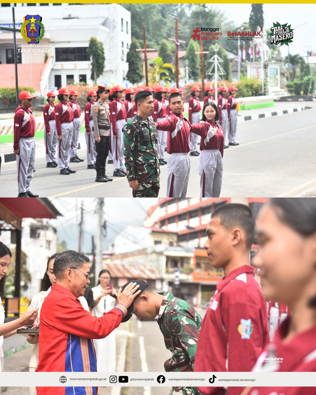 Gambar Berita