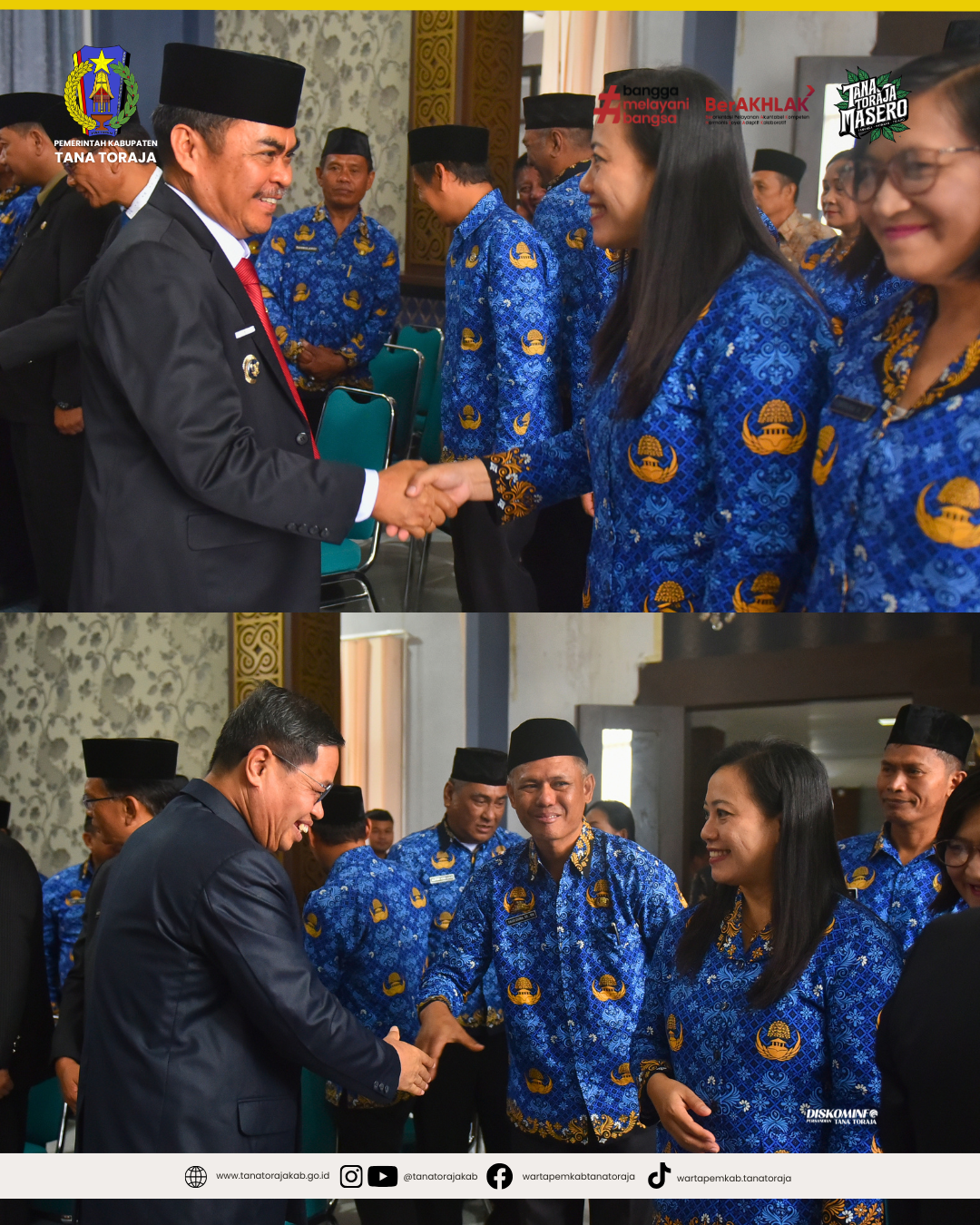 Gambar Berita
