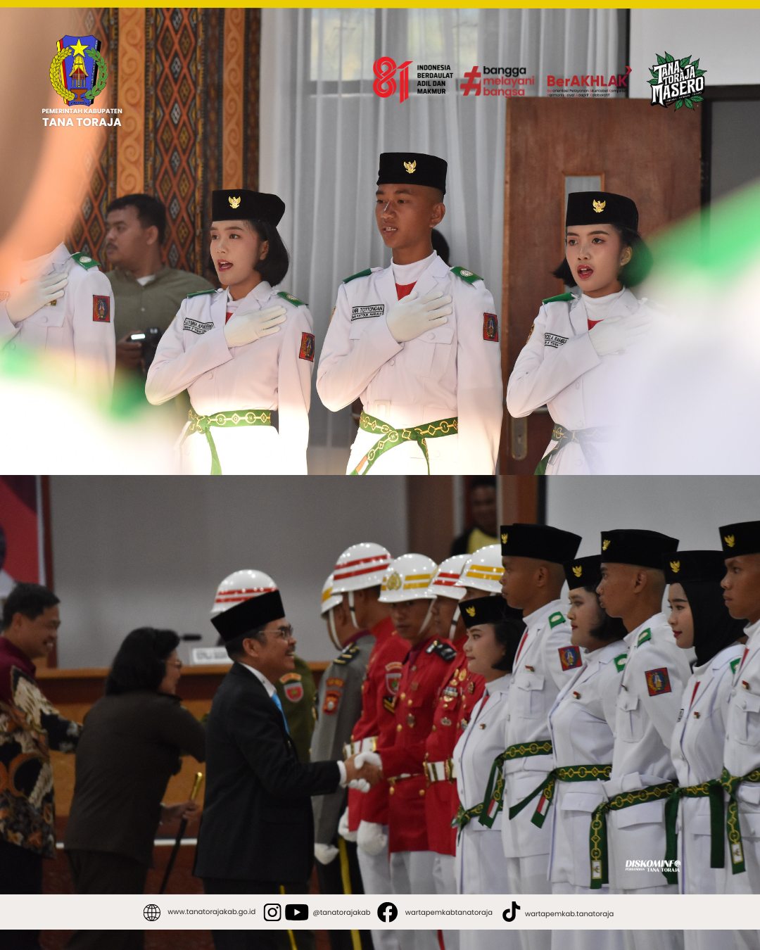 Gambar Berita