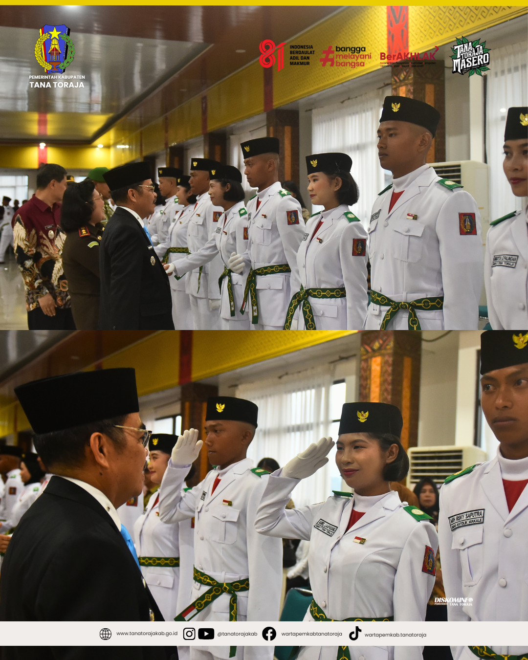 Gambar Berita