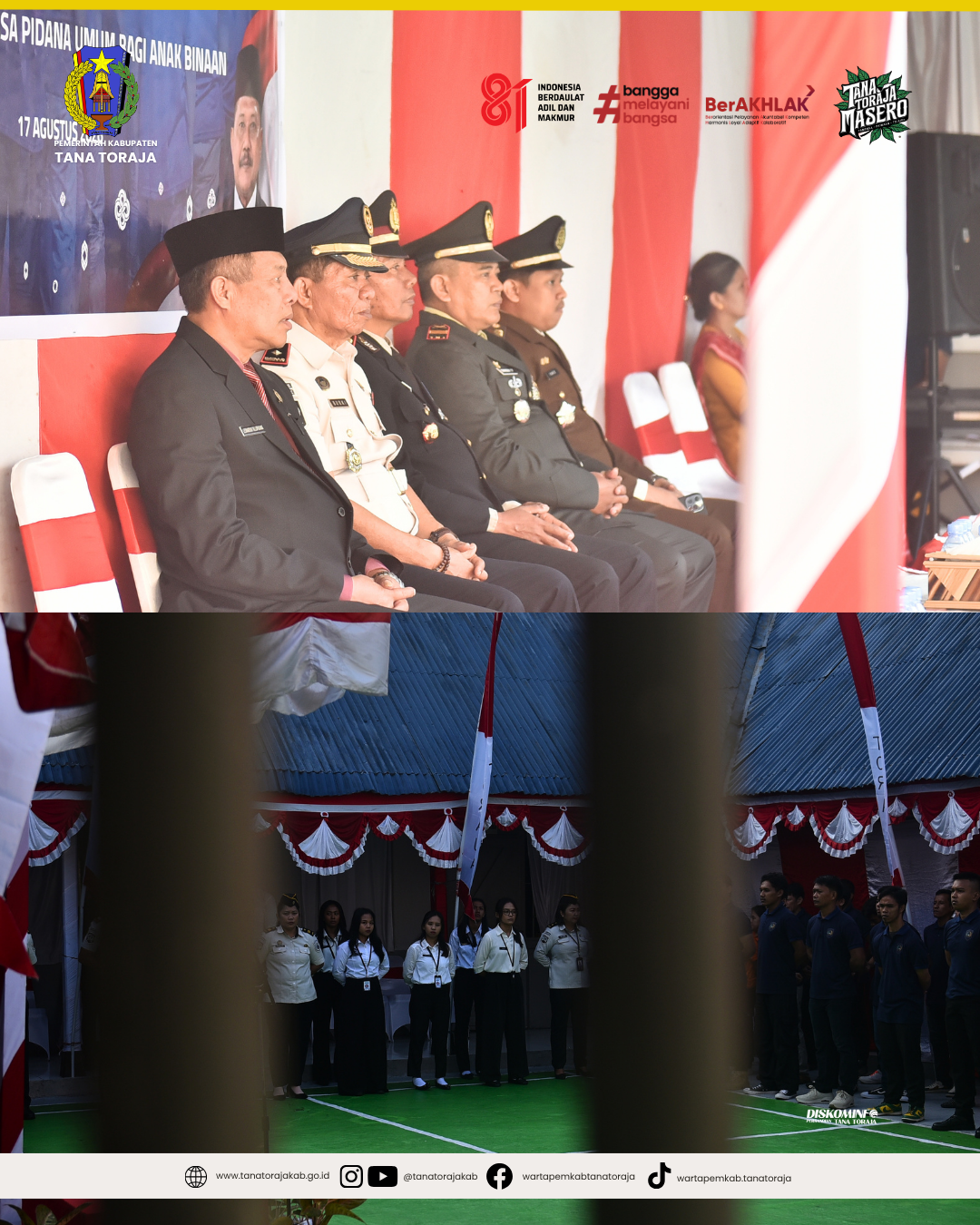 Gambar Berita