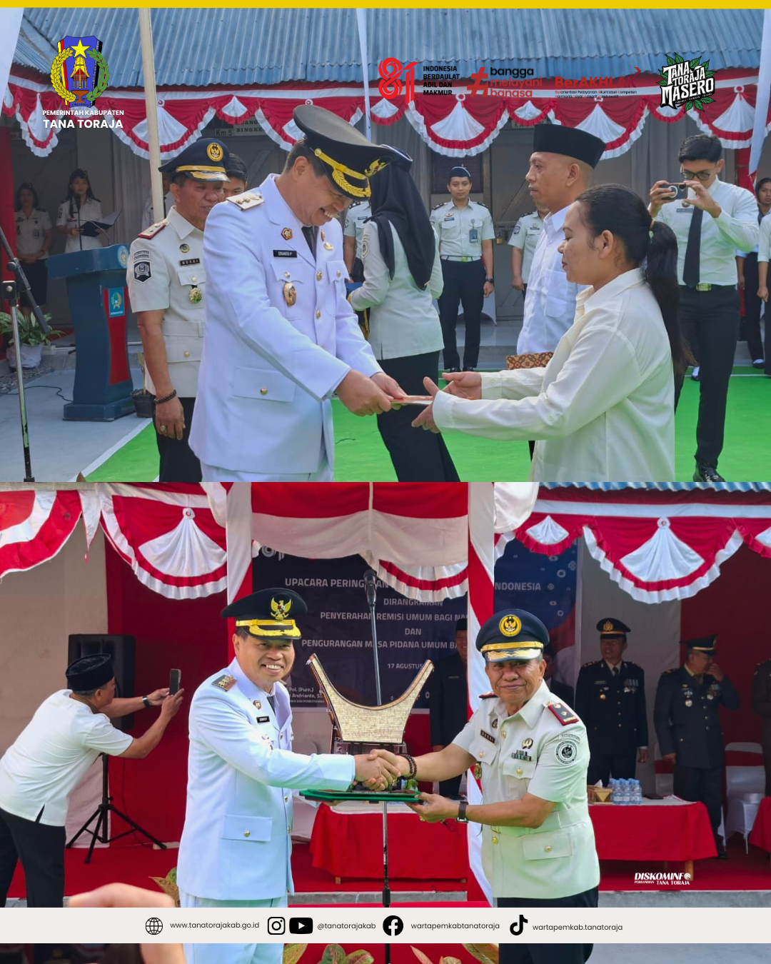 Gambar Berita