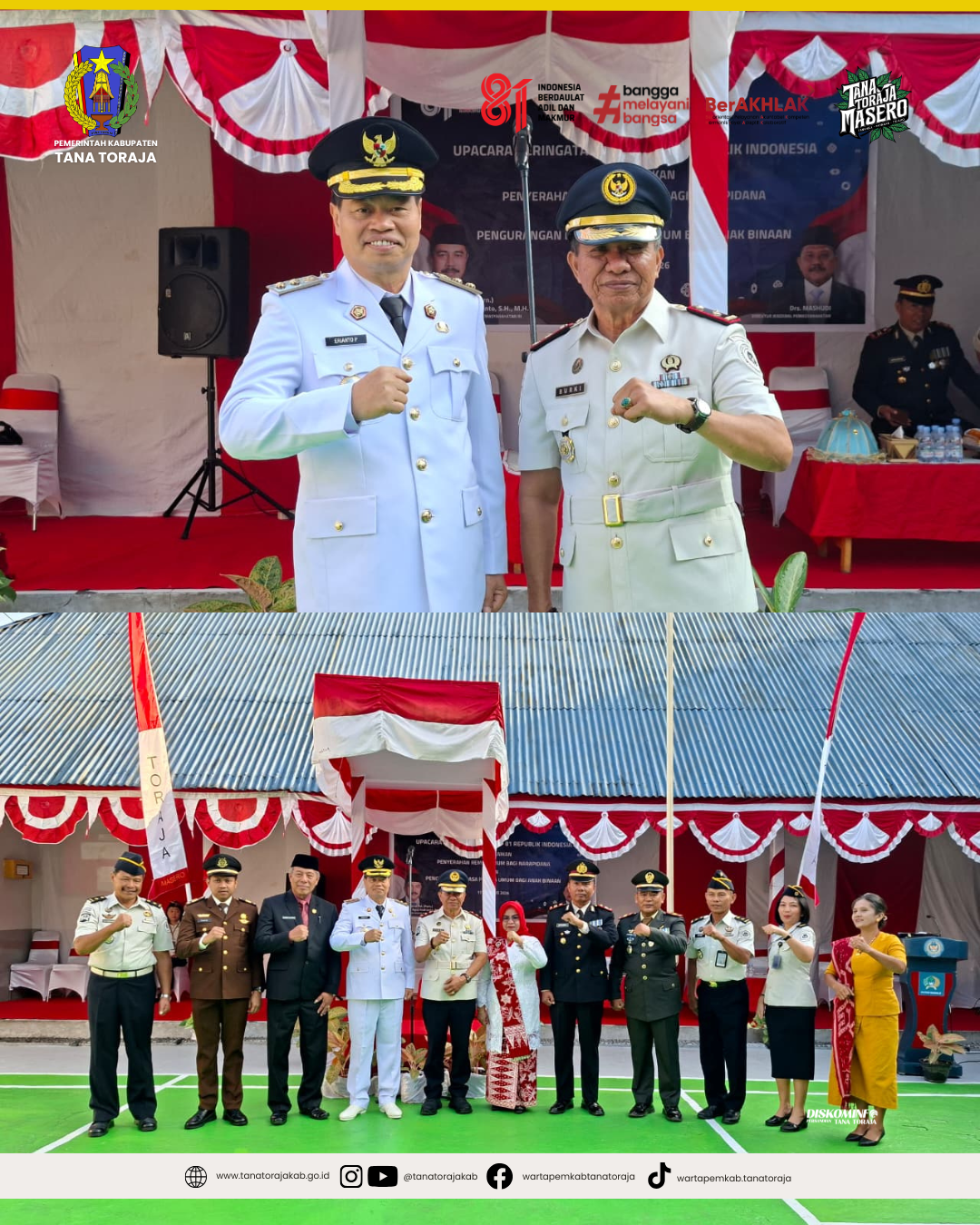 Gambar Berita