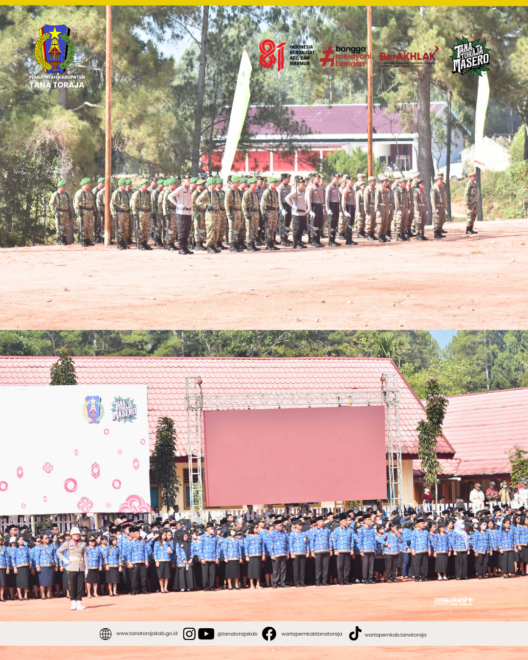 Gambar Berita