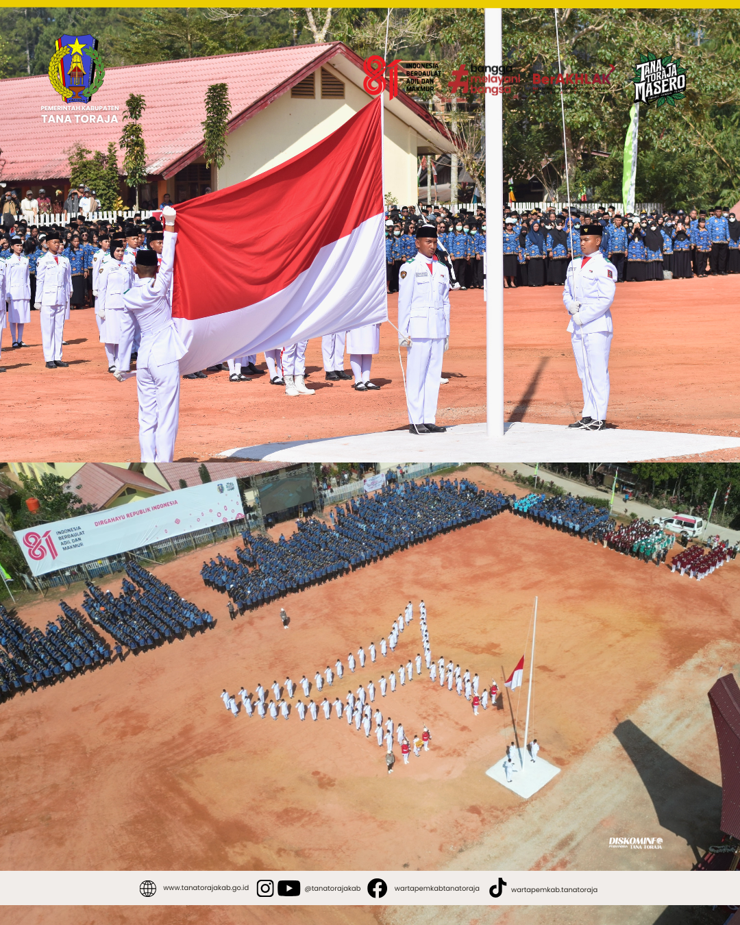 Gambar Berita