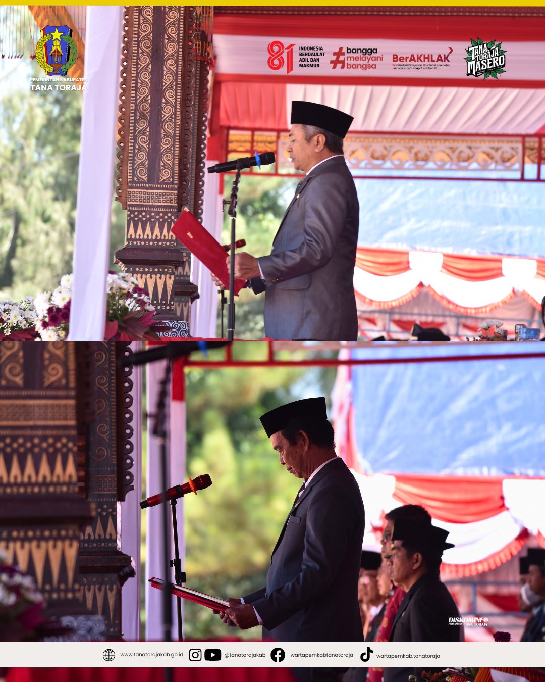 Gambar Berita