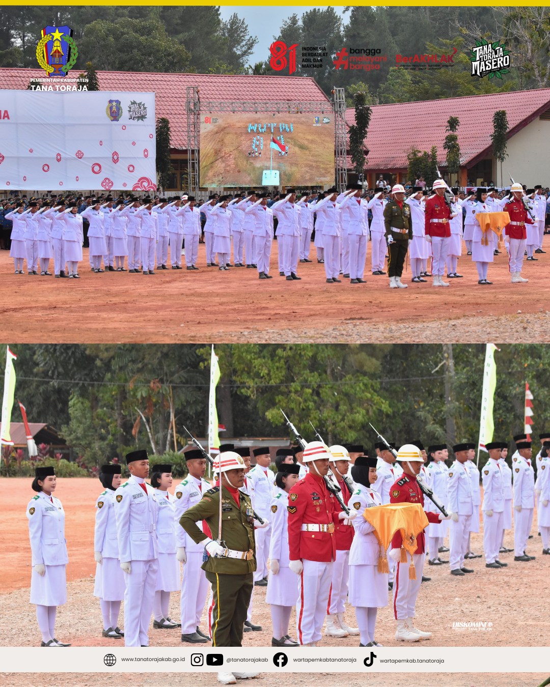 Gambar Berita