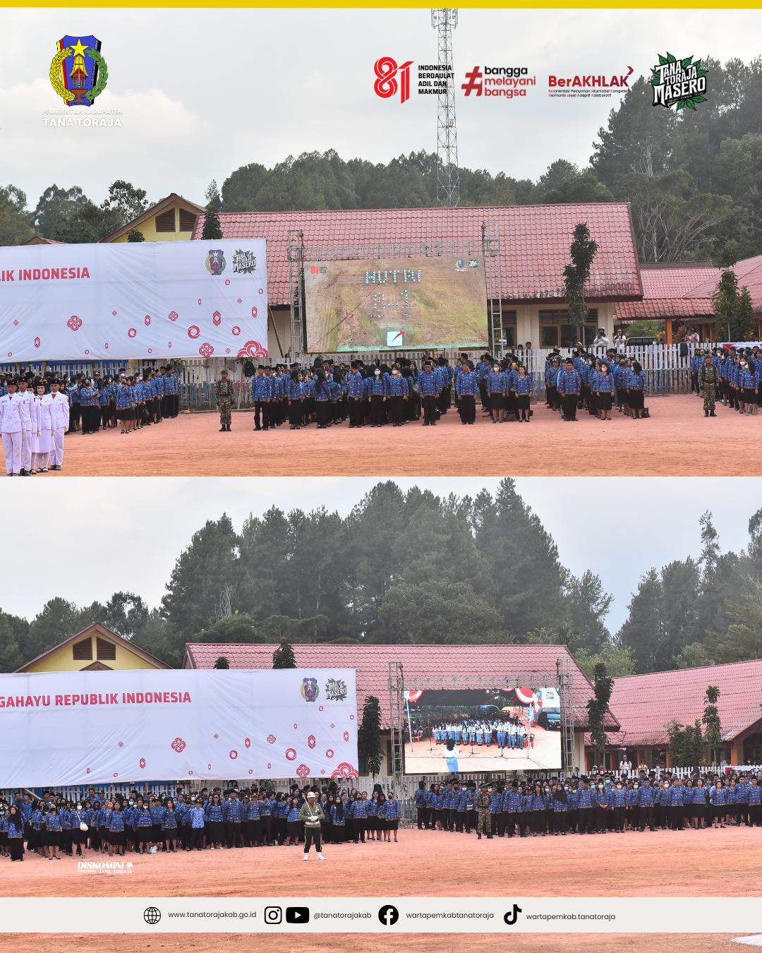 Gambar Berita
