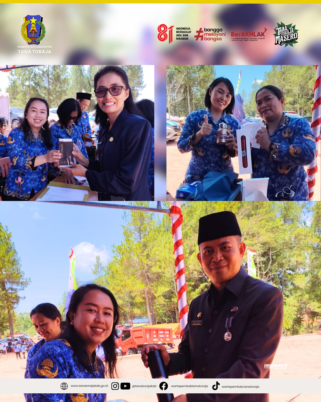 Gambar Berita