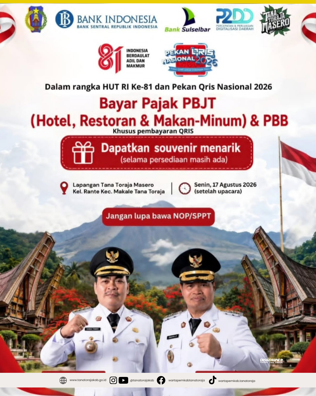 Gambar Berita