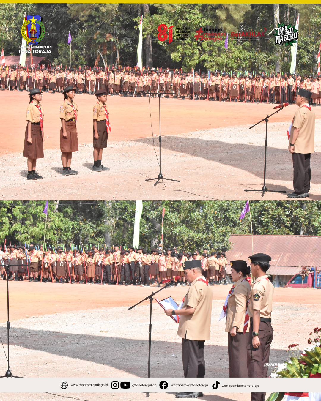 Gambar Berita
