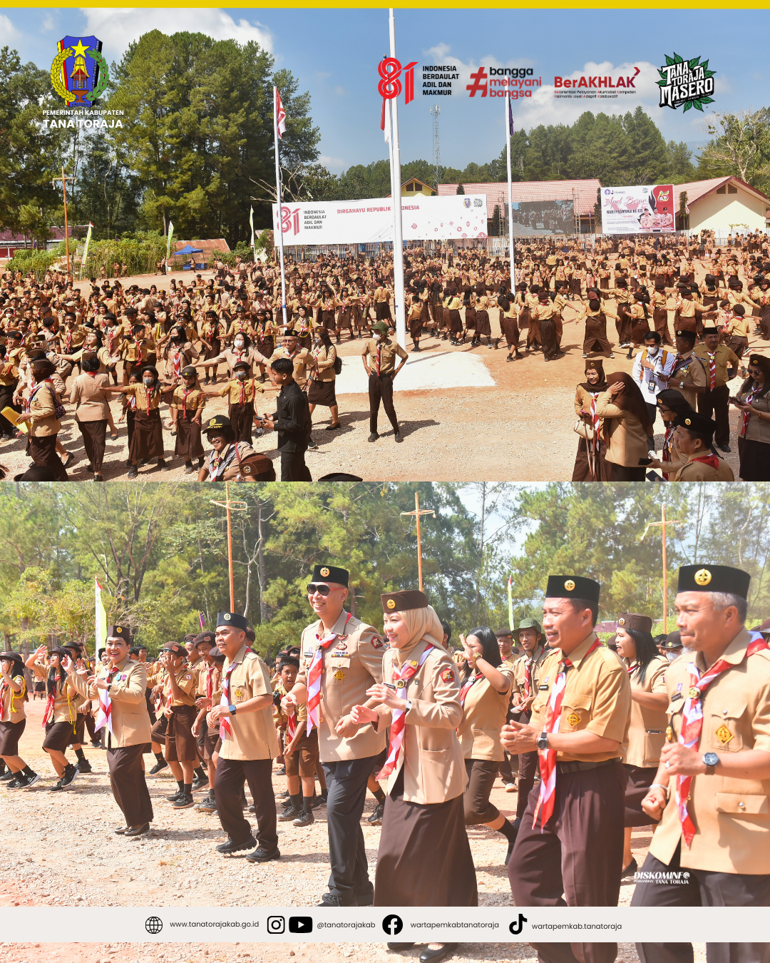 Gambar Berita