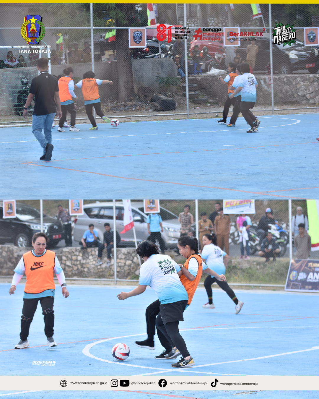 Gambar Berita