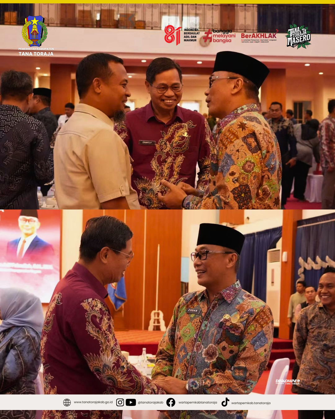 Gambar Berita