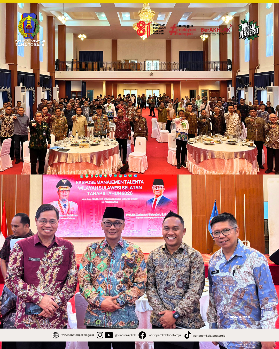 Gambar Berita