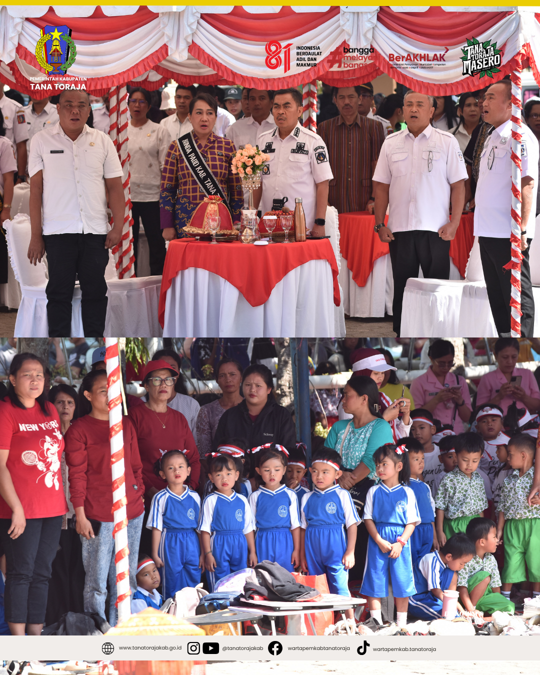 Gambar Berita