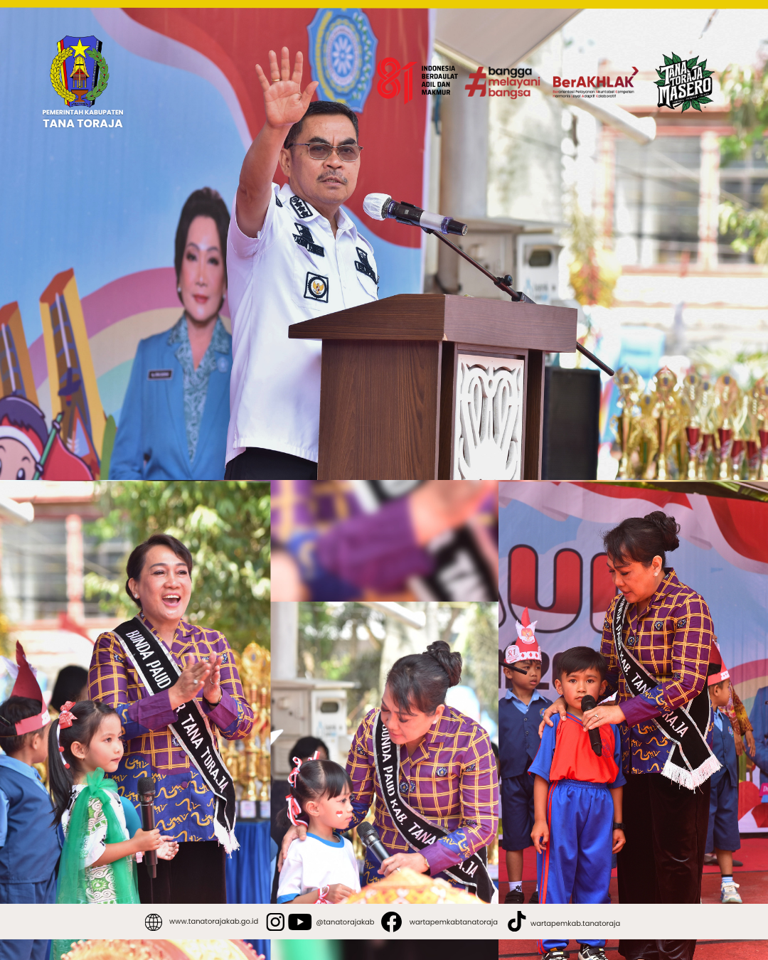 Gambar Berita