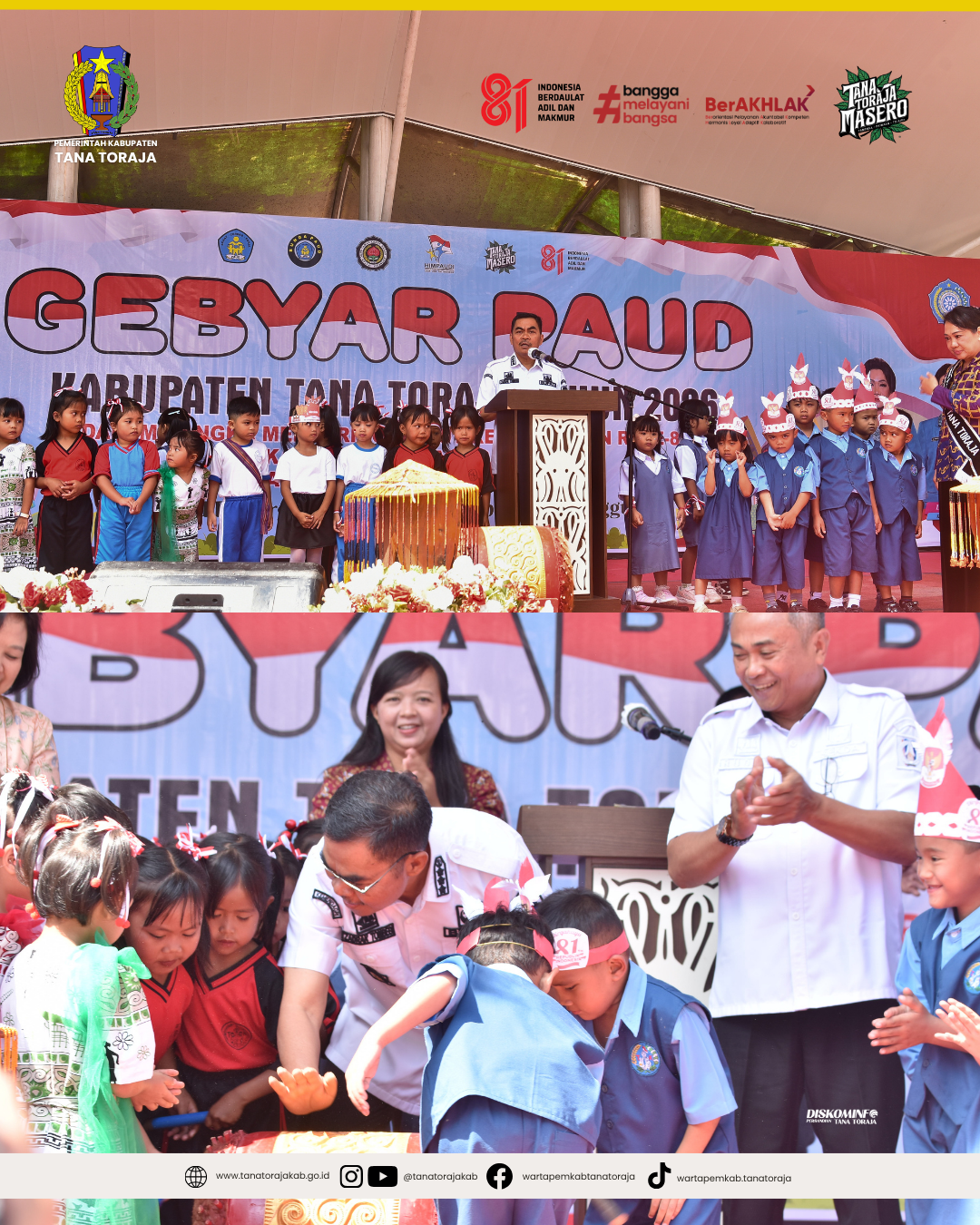 Gambar Berita