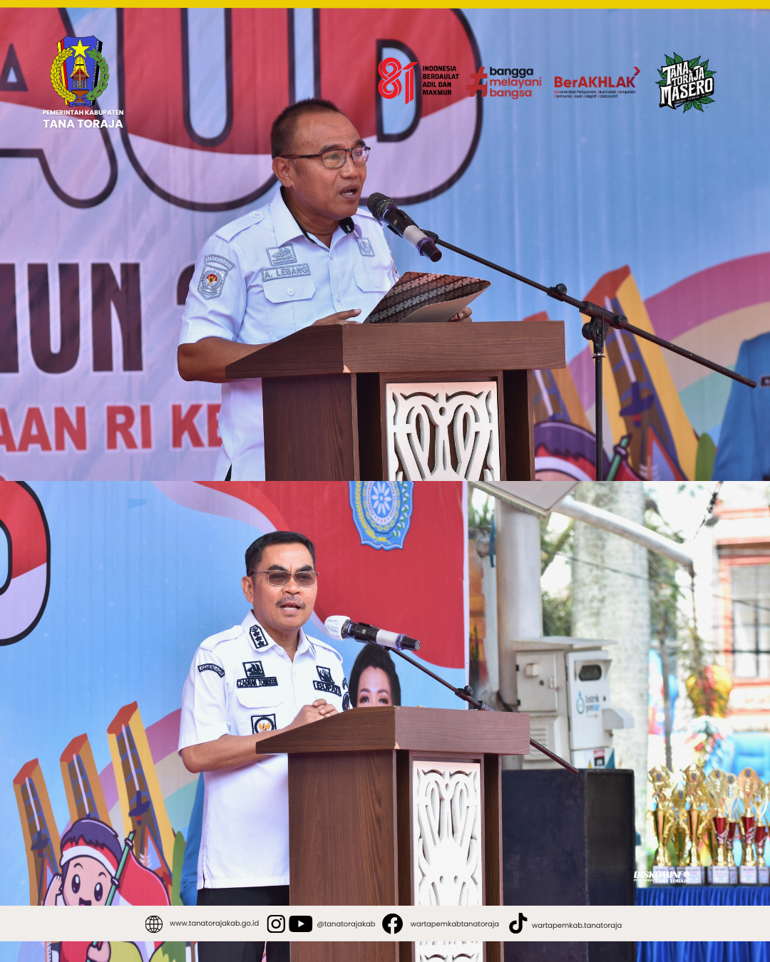 Gambar Berita