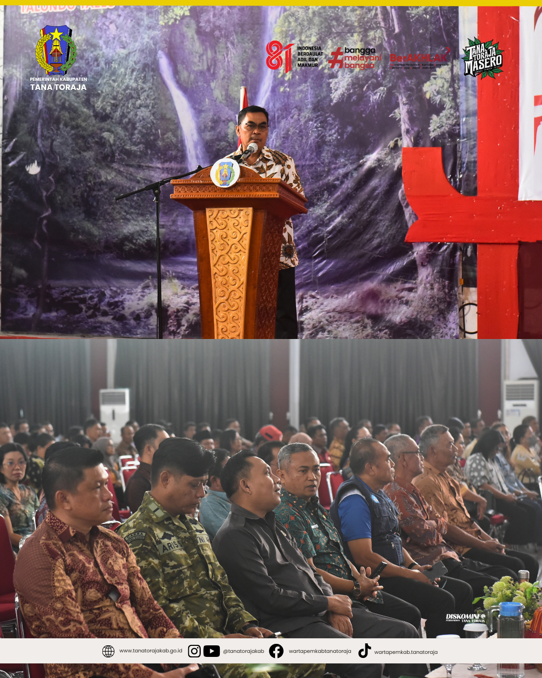 Gambar Berita