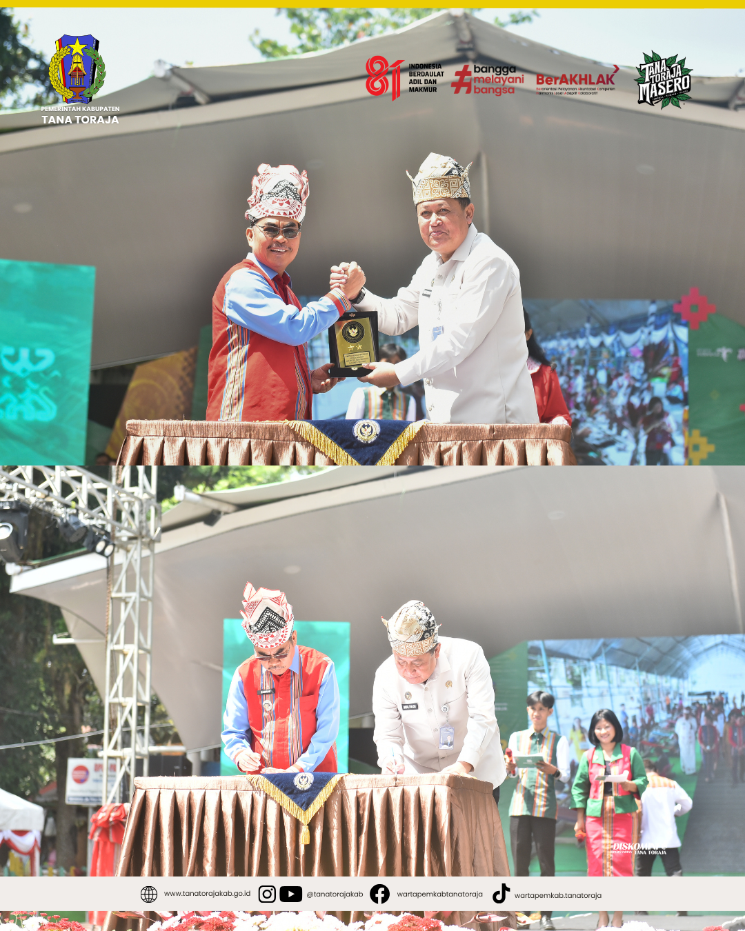 Gambar Berita