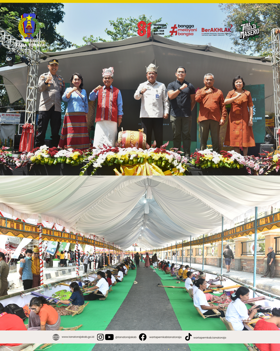 Gambar Berita