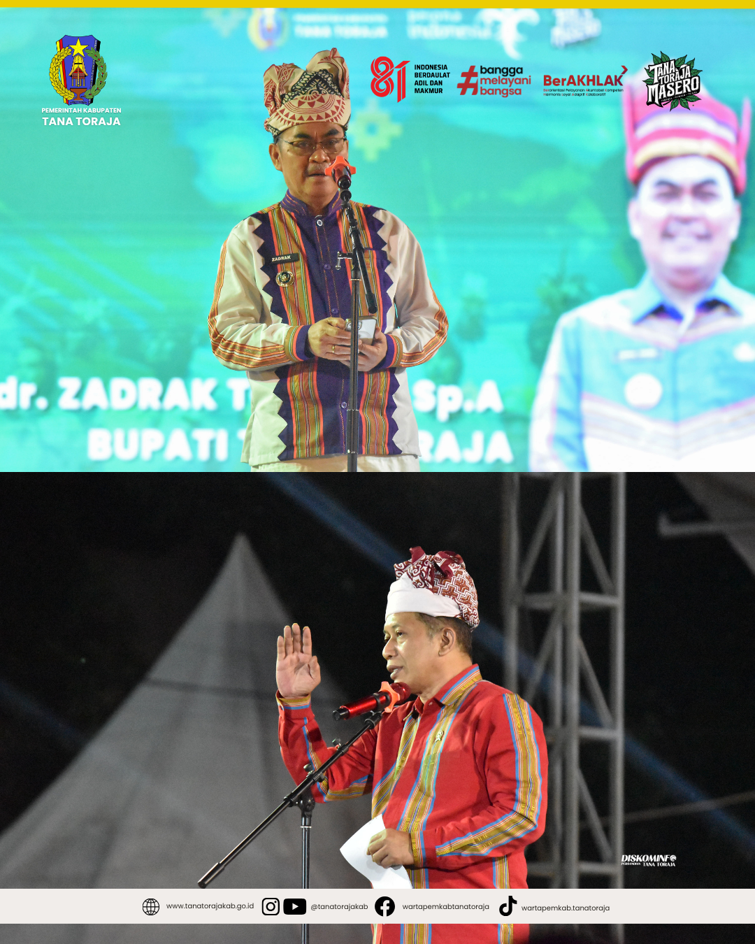 Gambar Berita