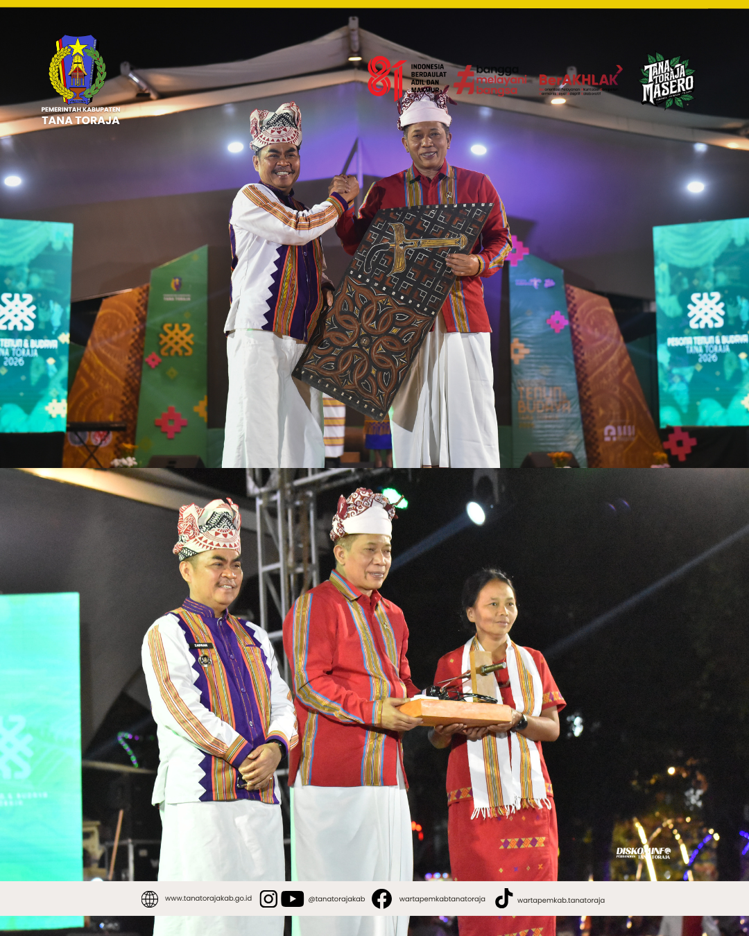 Gambar Berita