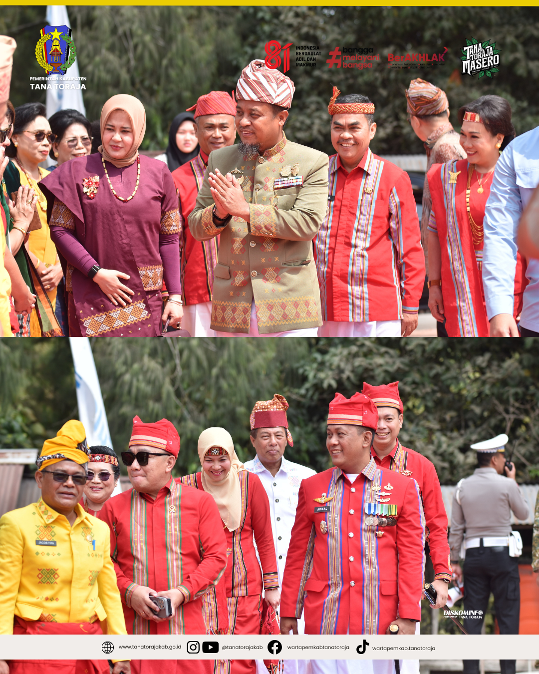 Gambar Berita