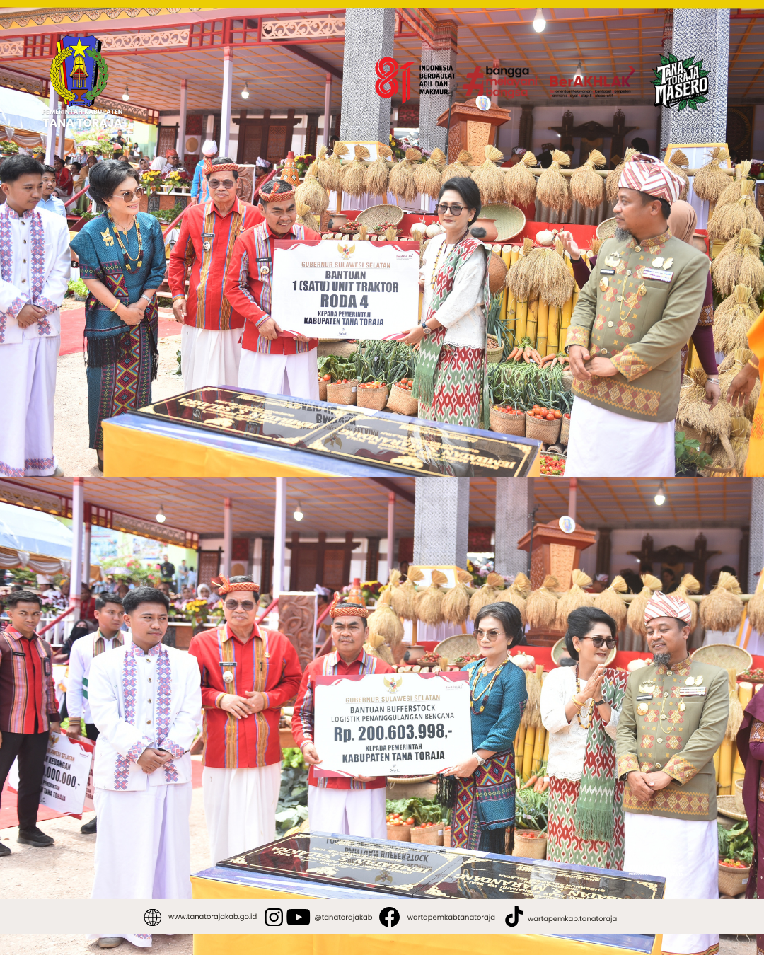 Gambar Berita