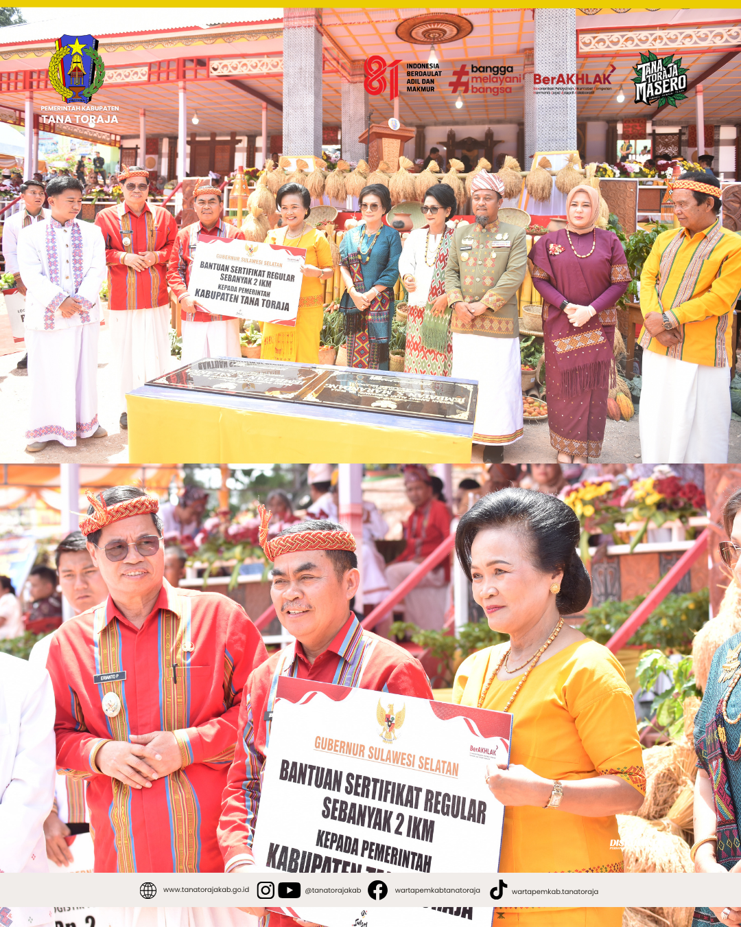 Gambar Berita
