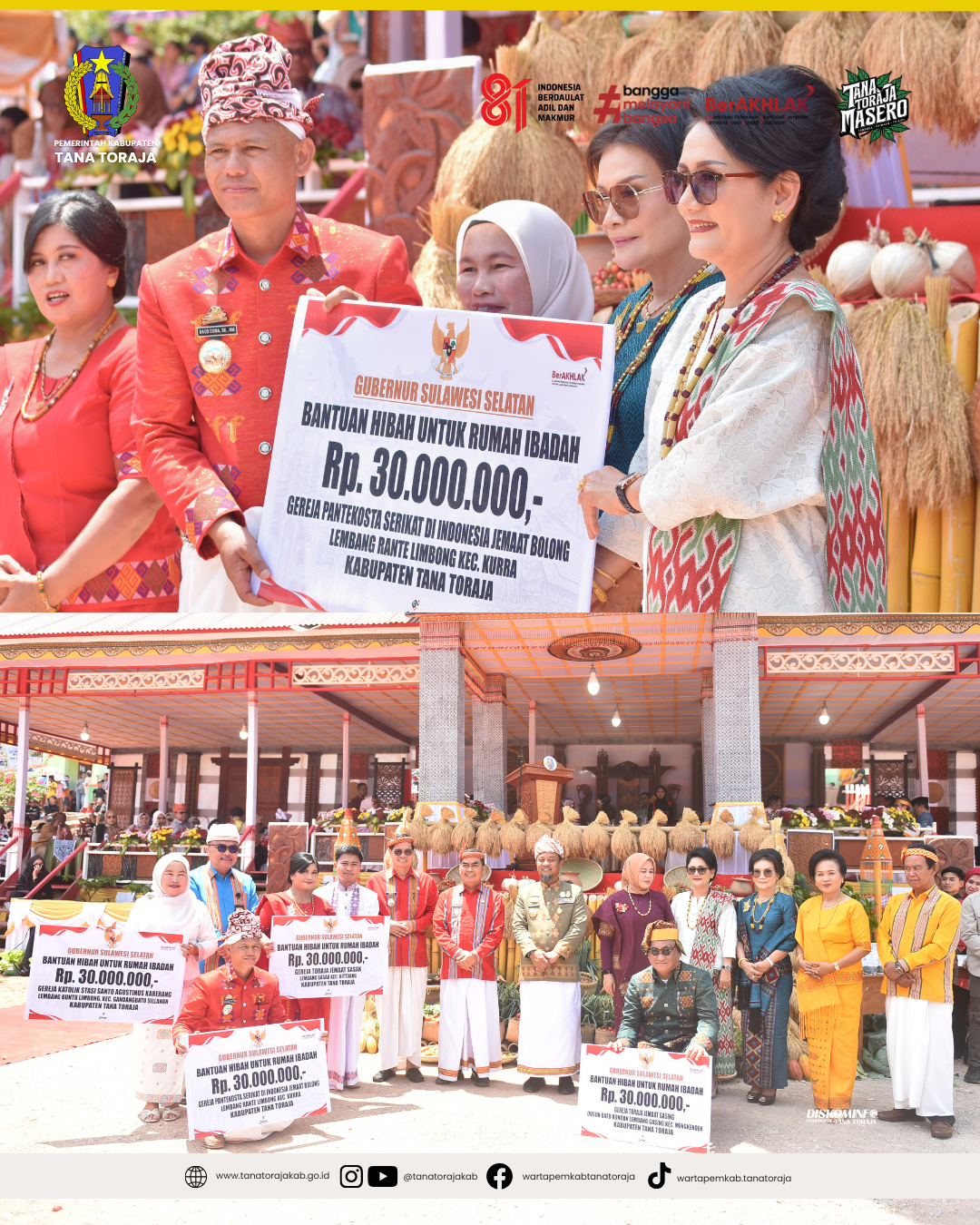 Gambar Berita