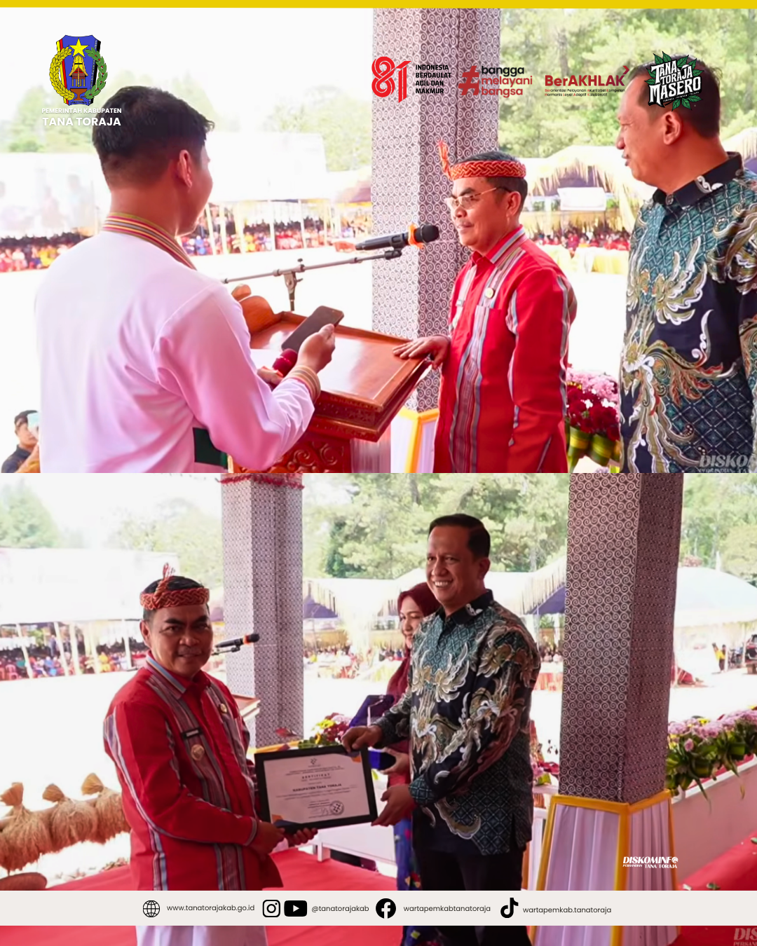 Gambar Berita