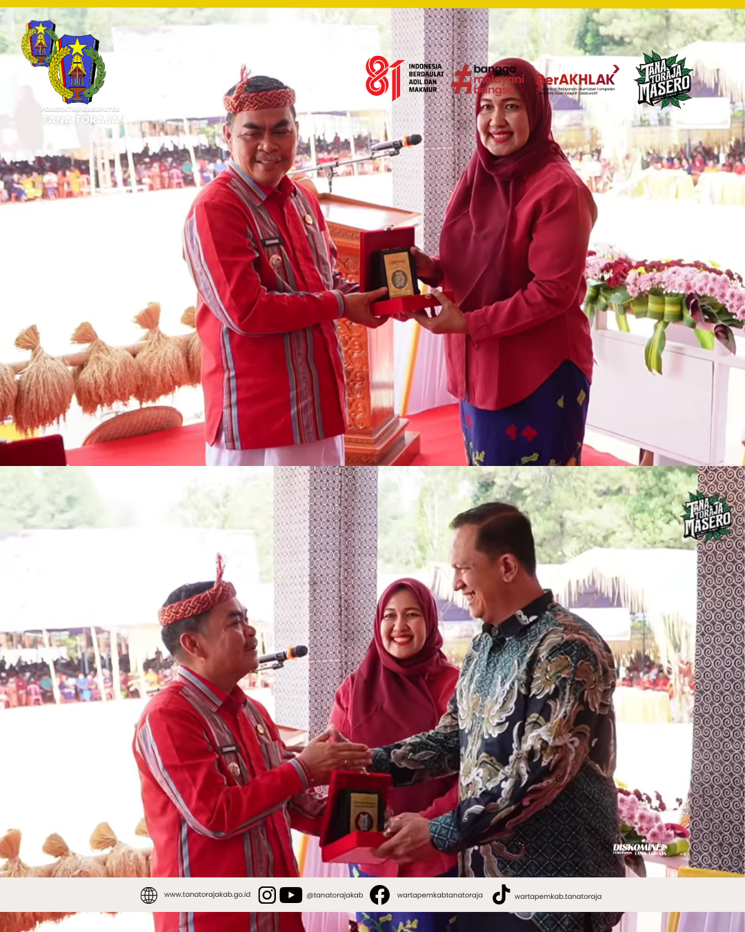 Gambar Berita