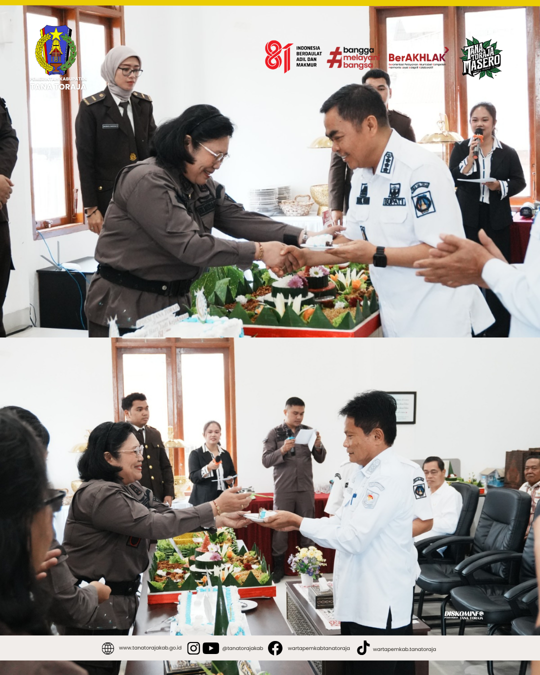 Gambar Berita