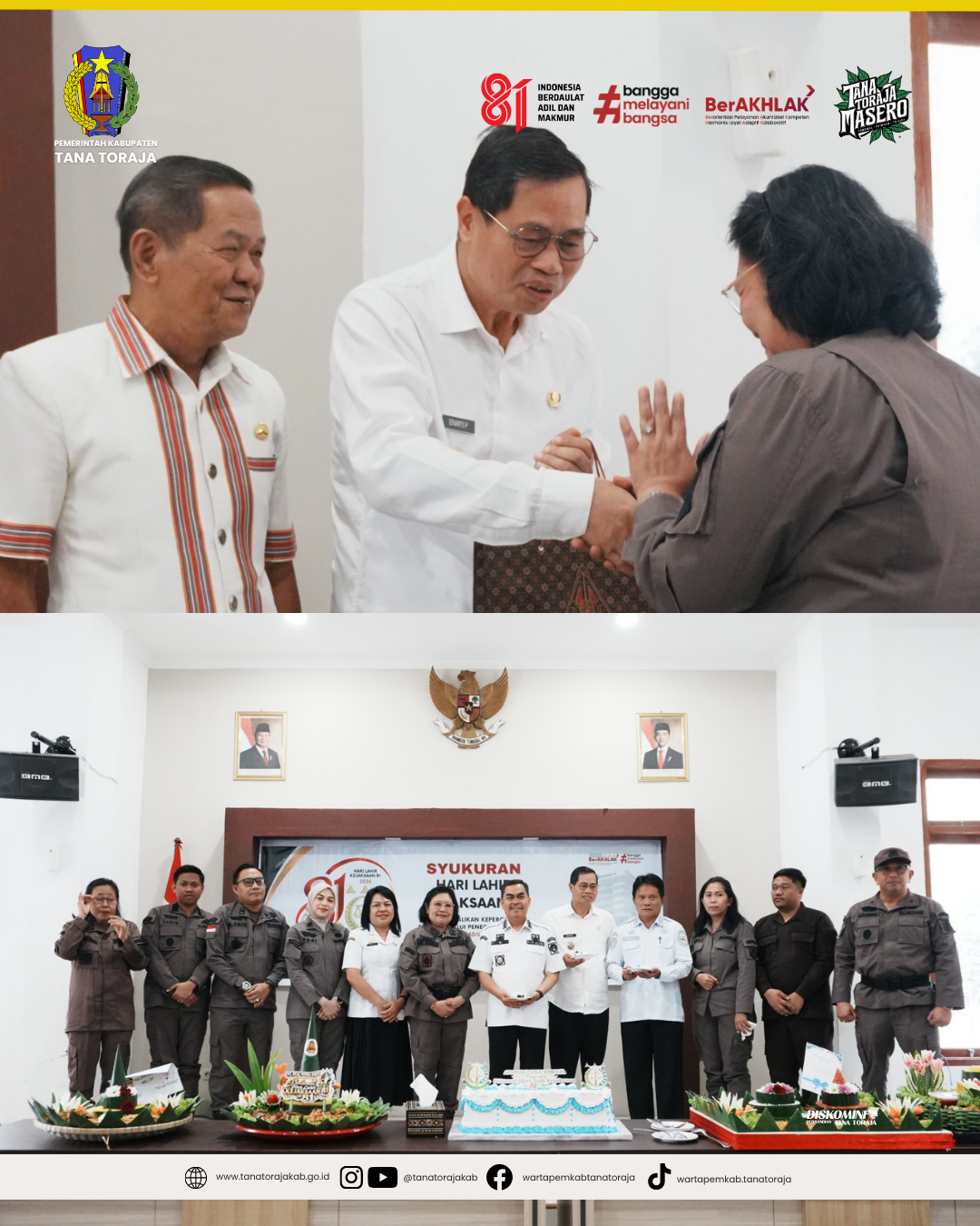 Gambar Berita