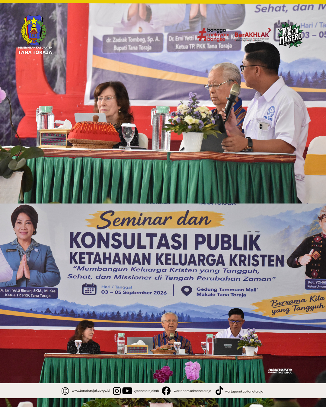 Gambar Berita