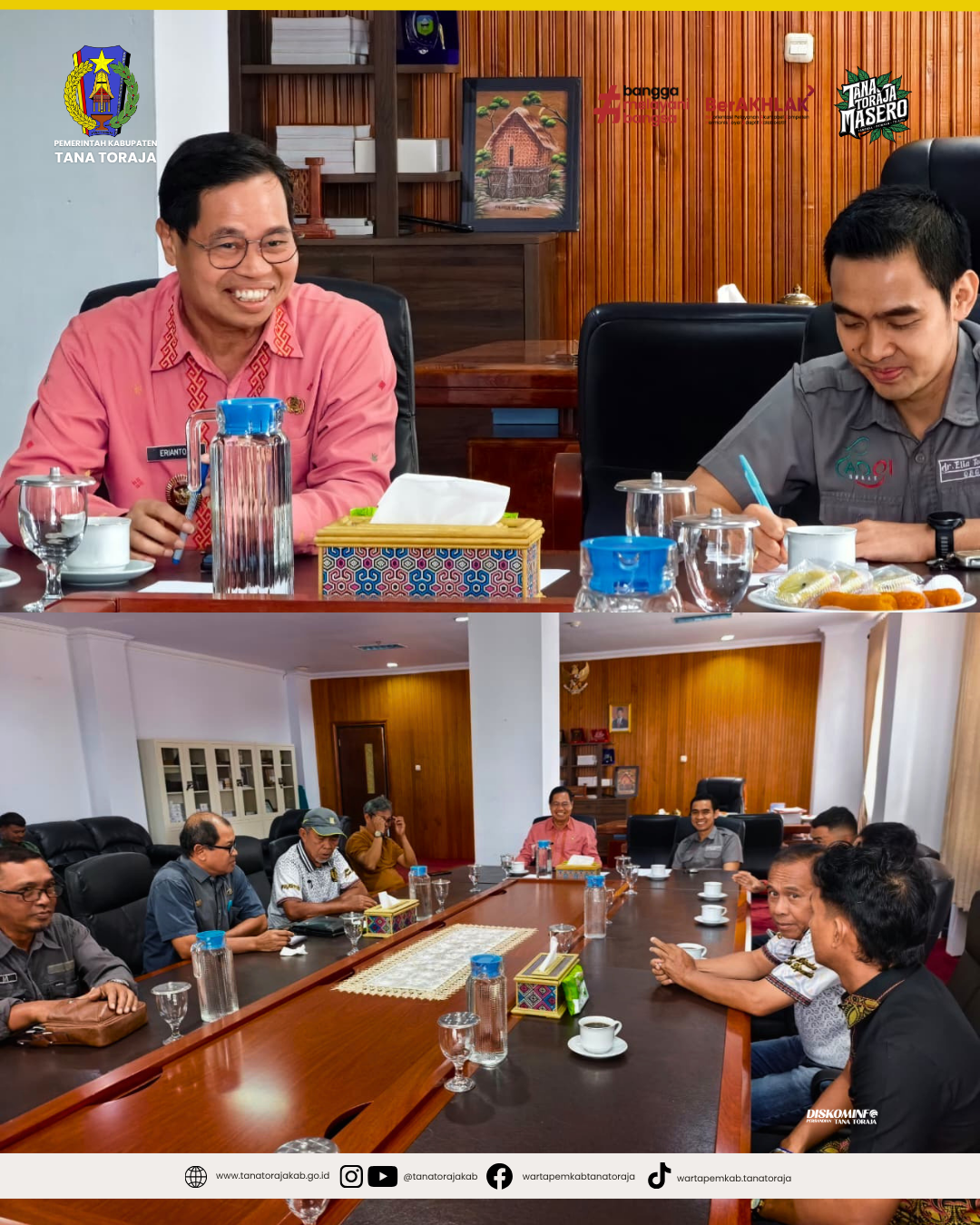 Gambar Berita